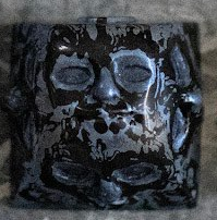 Ghostflame 08