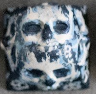Ghostflame 02