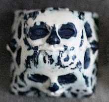 Ghostflame 01