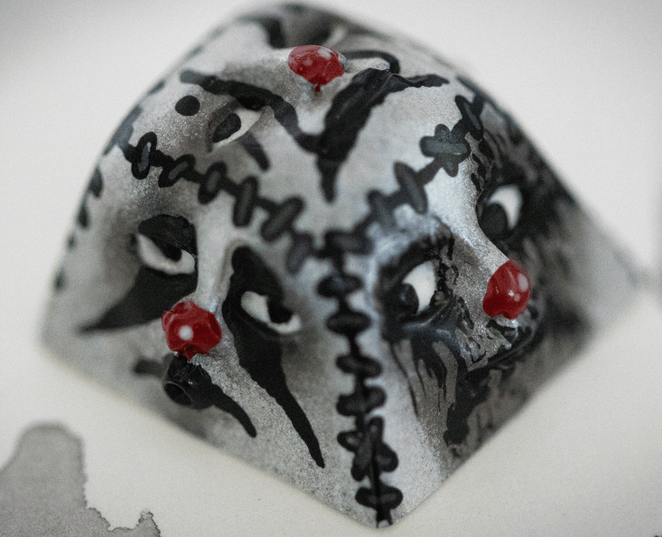 Black Metal
