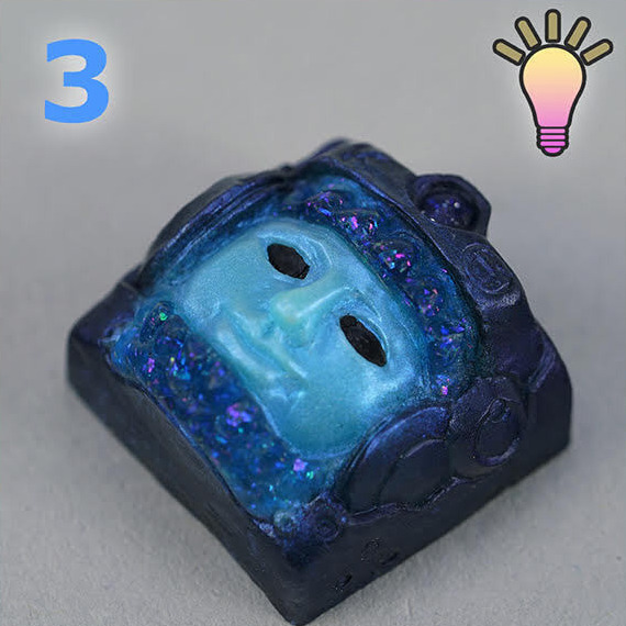 Fathom Phantom