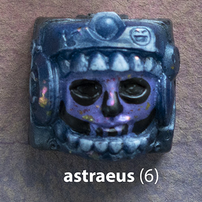 Astraeus