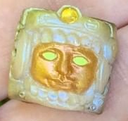 Caramel King