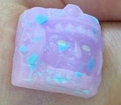 Peri-twinkle