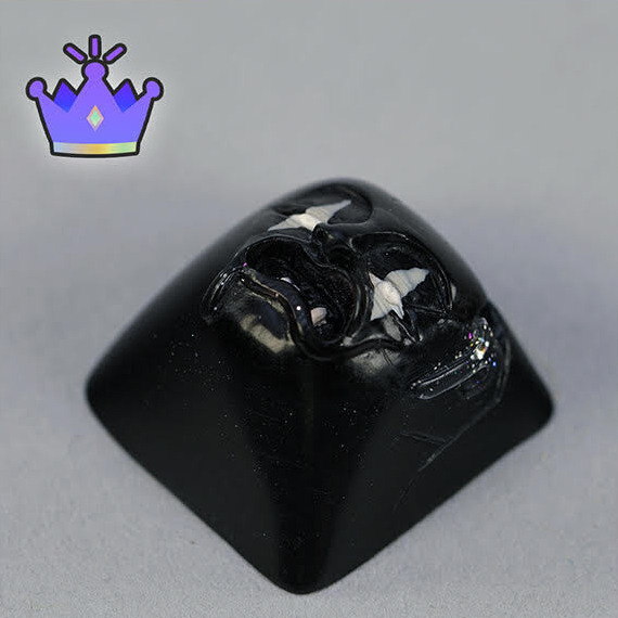 Black Ice (proto)