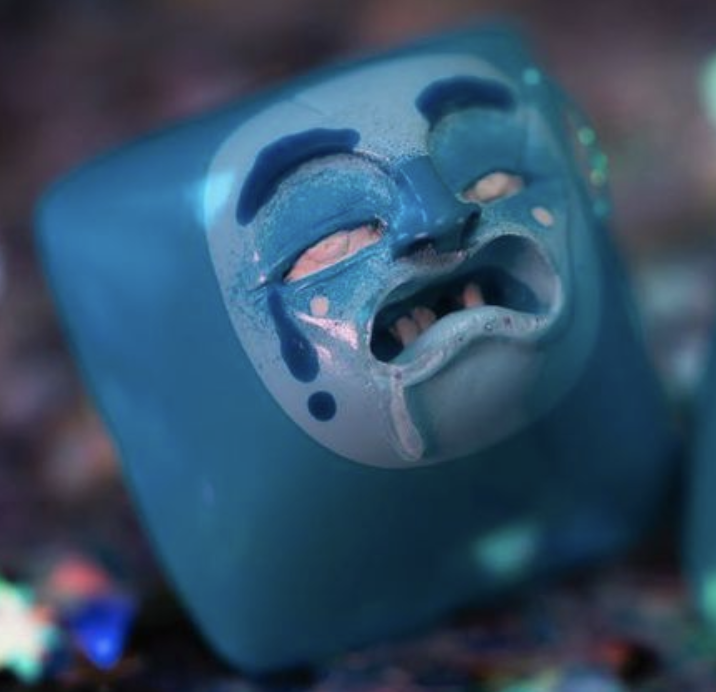 Cold Boys