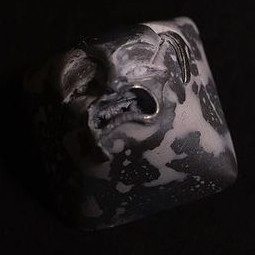 Metal & Milkpaint