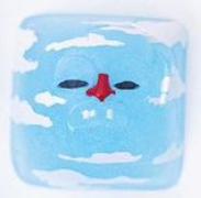 Cloun