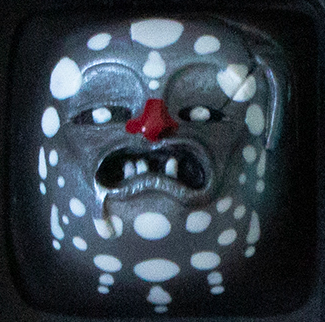 Clown Car 04