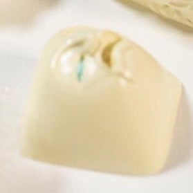 Bananalog Cream