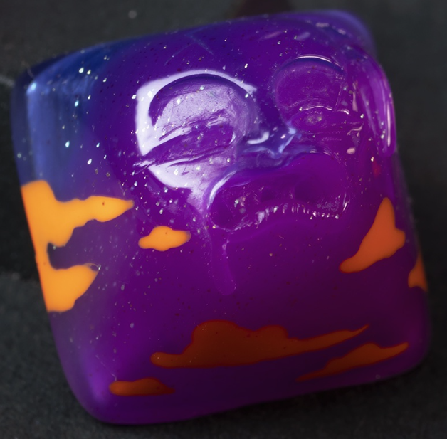 Tangerine Dream