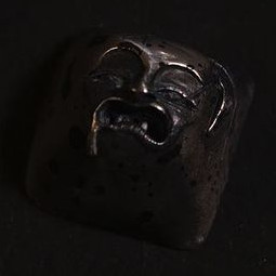 Metal & Milkpaint