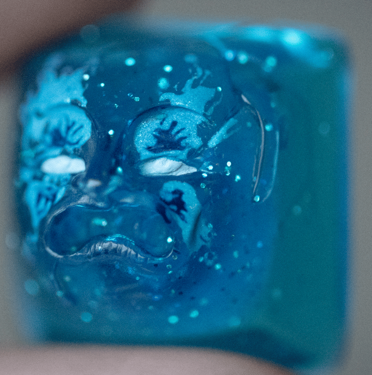 Primal Glintstone