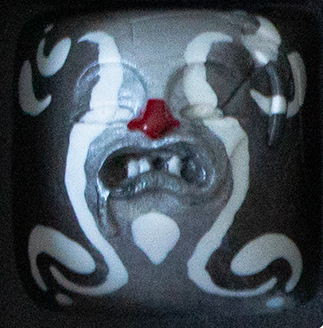 Clown Car 03