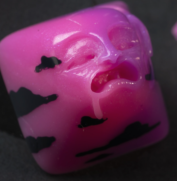 Tropic Sunset