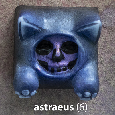 Astraeus