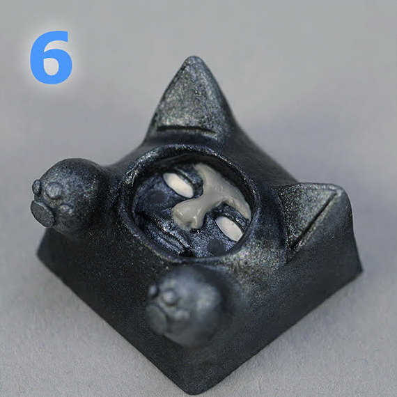 Greydient
