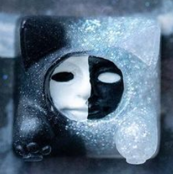 Shade/Wraith