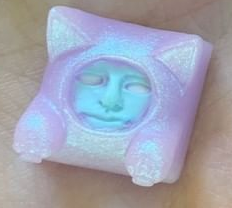 Peri-twinkle