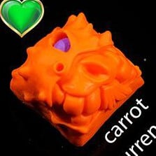 Carrot Currency