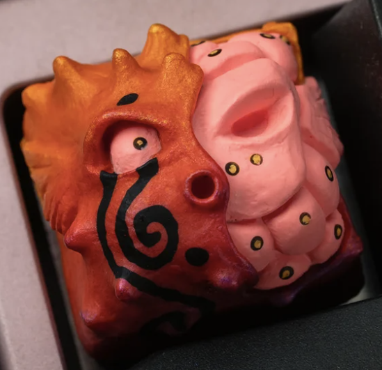 A Night in the Jungle: Filleted