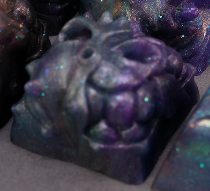 Reverie (variant)