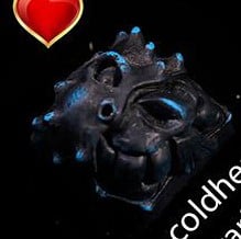 Coldheart (Variant)