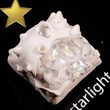 Starlight