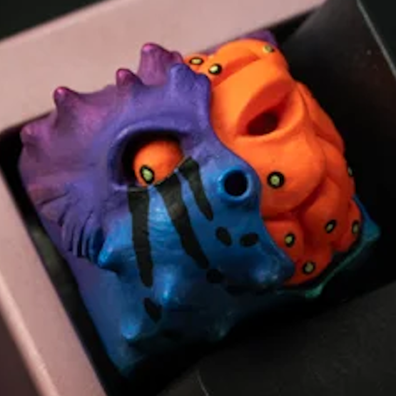 A Week in the Jungle: Peeled