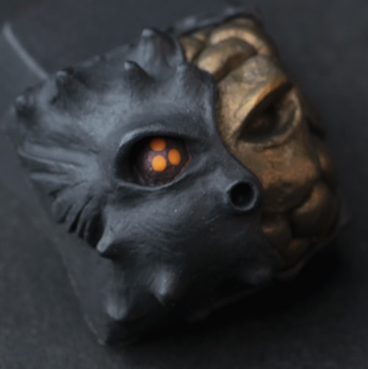 Salamander