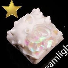 Dreamlight