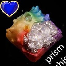 Prism Schism