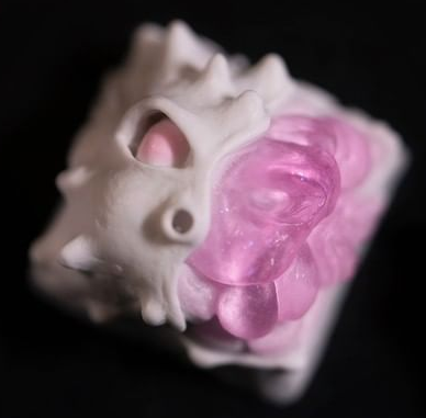 Ling Ling Potion