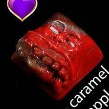 Caramel Apple