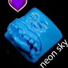 Neon Day