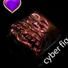 Cyber Fig