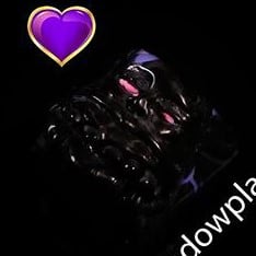 Shadowplace