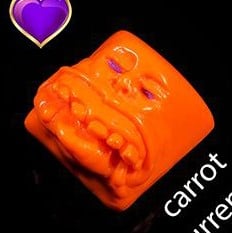 Carrot Currency