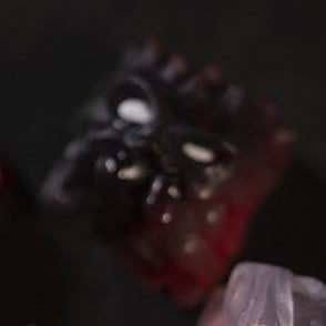 Black Cherry