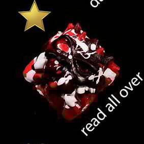 Read All Over