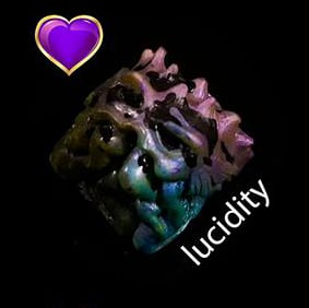 Lucidity