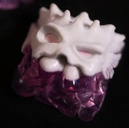 Ling Ling Potion