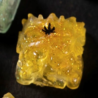Jellies
