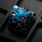 ETF x HWS - Fugthulhu