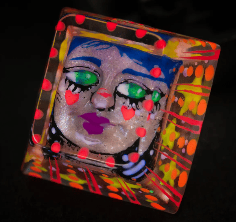 ETF x Primecaps - Al Buman