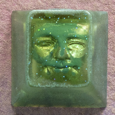Goblin