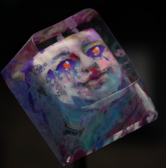 ETF x Primecaps - Al Buman