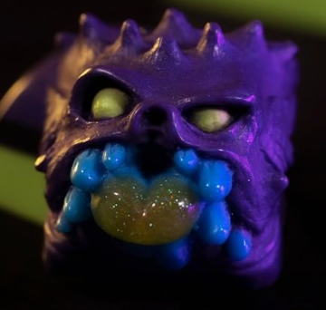 Unit-01 v2