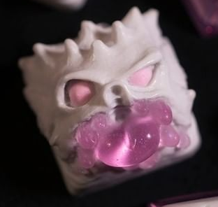 Ling Ling Potion