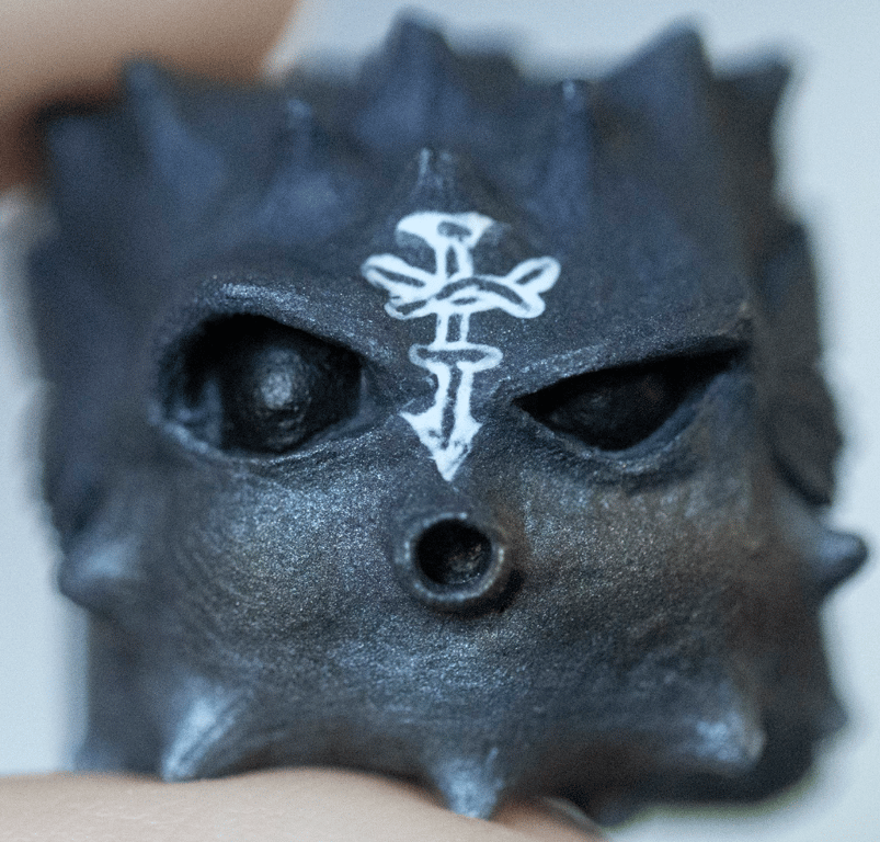Confessor's Neophyte